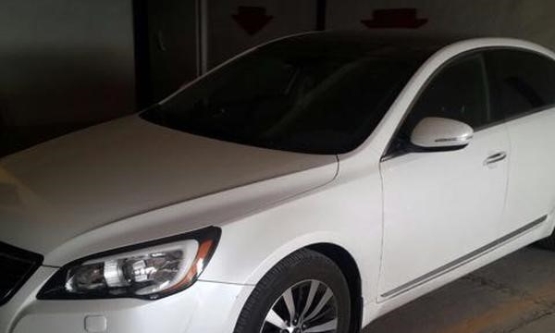 2011,کیا,کادنزا