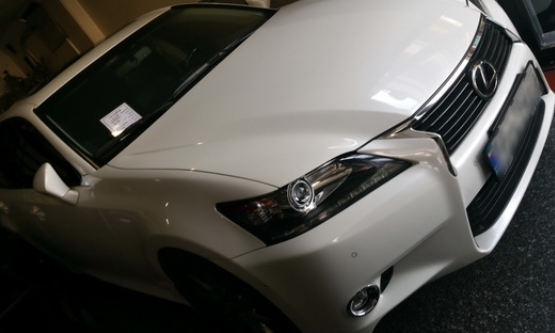 2010,لکسوس,RX350