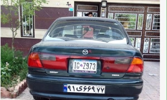 1378,مزدا,323