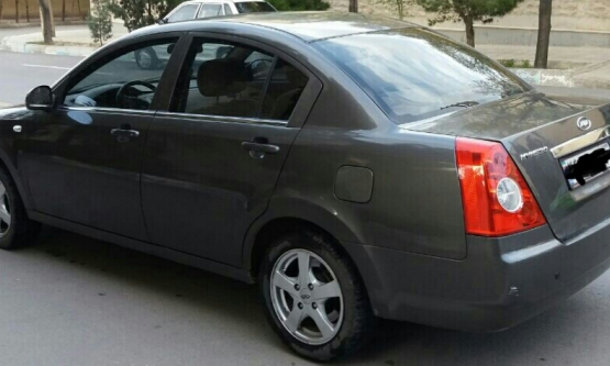 1393,ام وی ام,530