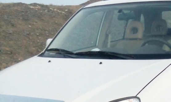 1391,ام وی ام,X33