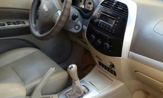 1391,ام وی ام,X33