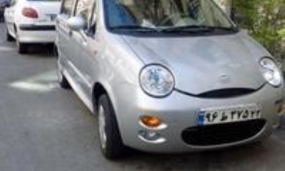 1391,ام وی ام,110 چهار سیلندر