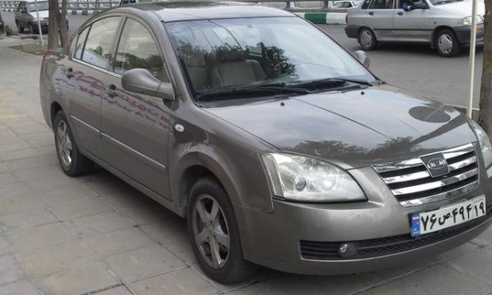 1391,ام وی ام,530