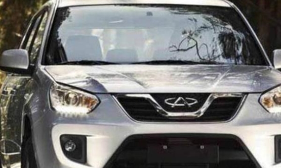 1395,ام وی ام,X33