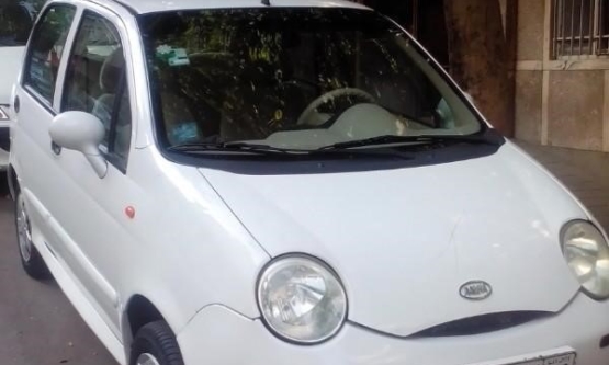 1390,ام وی ام,315 هاچ بک
