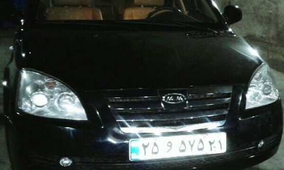 1393,ام وی ام,530