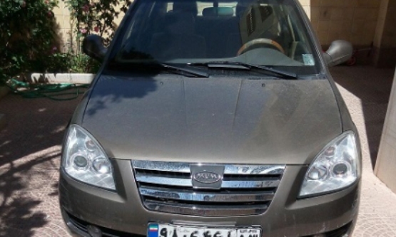 1390,ام وی ام,530