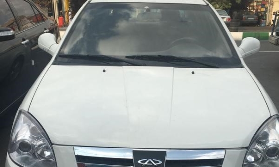 1390,ام وی ام,530