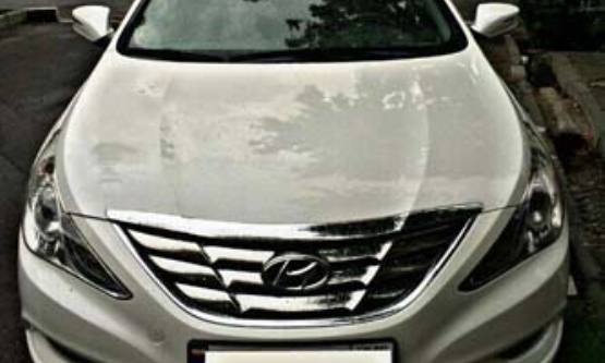 2011,هیوندای,سوناتا