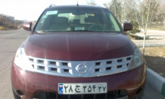 2008,نیسان,مورانو