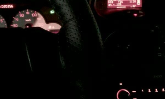 1394,پژو,SD V8