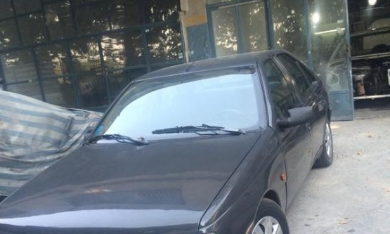 1384,پژو,405 GLI