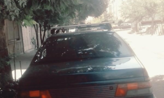 1385,پژو,RD