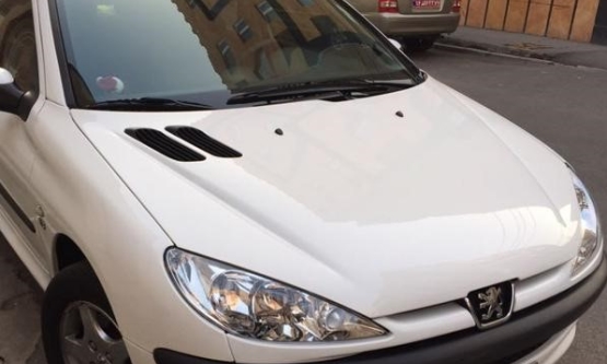 1393,پژو,SD V8