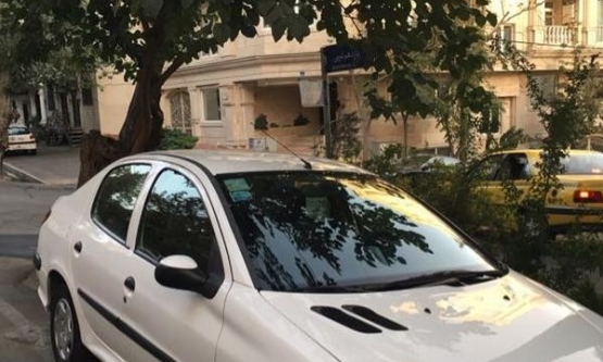 1389,پژو,SD V9