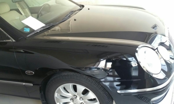 2009,کیا,اپیروس