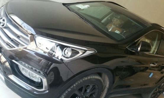 2016,هیوندای,سانتافه