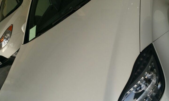 2012,بنز,CLS350
