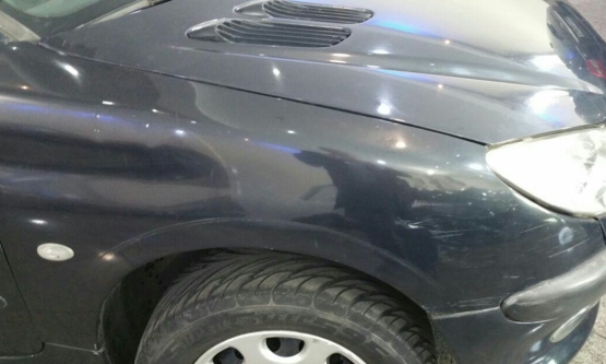 1381,پژو,206 تیپ 2