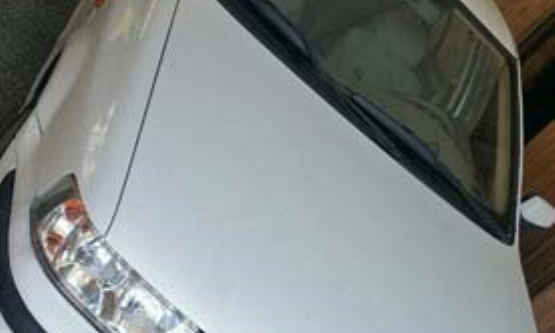 1393,سمند,LX