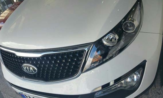 2015,کیا,اسپورتیج