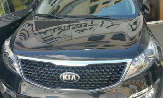 2016,کیا,اسپورتیج