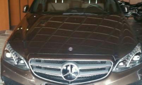 2015,بنز,E250