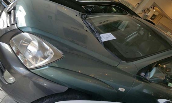 2007,کیا,اسپورتیج