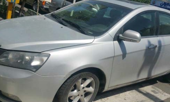 2013,جیلی,امگرند 7