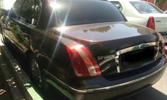 2009,کیا,اپیروس