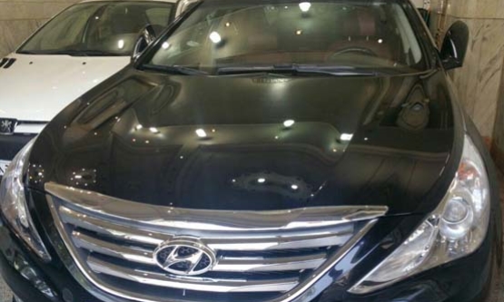 2014,هیوندای,سوناتا