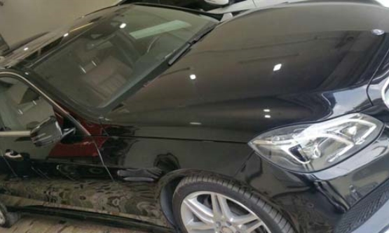 2015,بنز,E250