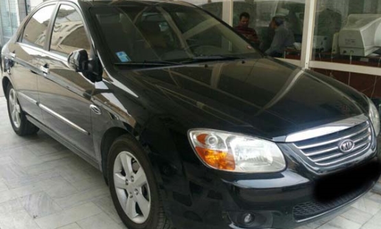 2008,کیا,سراتو