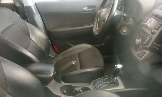 2012,هیوندای,i30