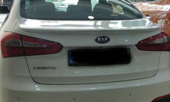 2015,کیا,سراتو
