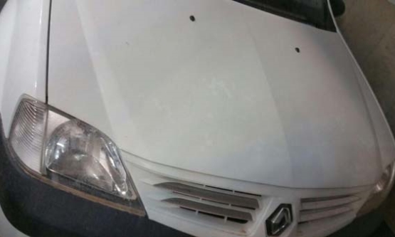 1395,رنو,تندر E2 90