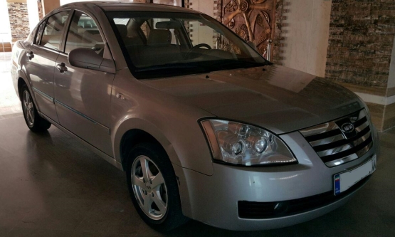 1391,ام وی ام,530