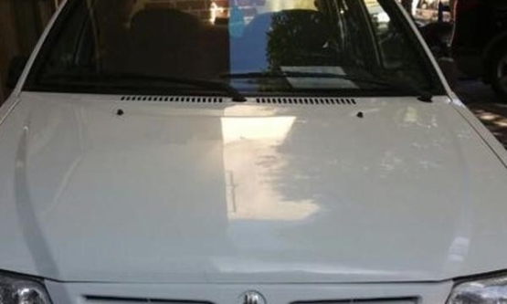 1390,پراید,132SL