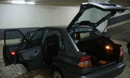 1393,پراید,141SE