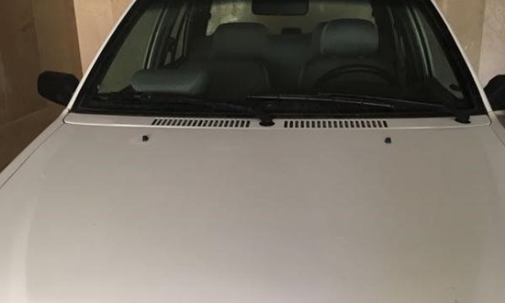 1390,پراید,132SX