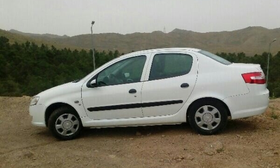 1393,رانا,LX