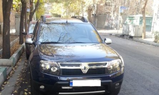 2014,رنو,داستر