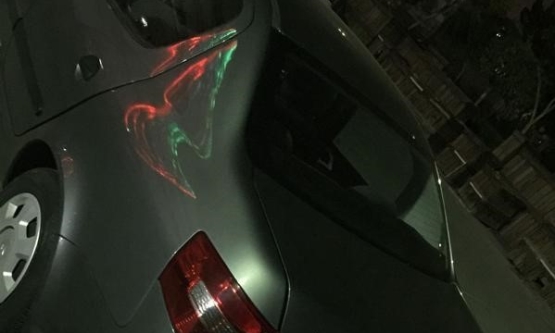 1392,رانا,LX