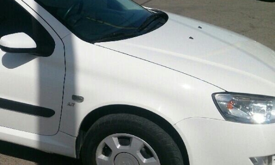 1393,رانا,LX