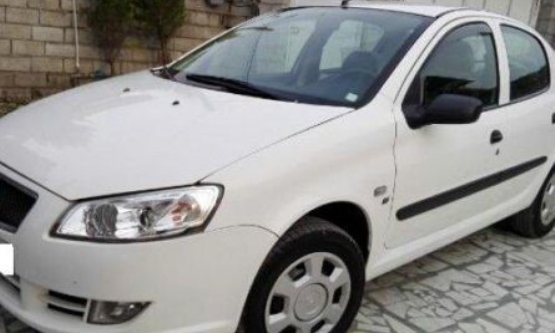 1392,رانا,LX