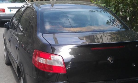1393,رانا,LX