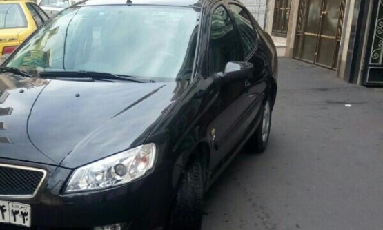 1393,رانا,EL