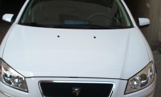 1393,رانا,LX
