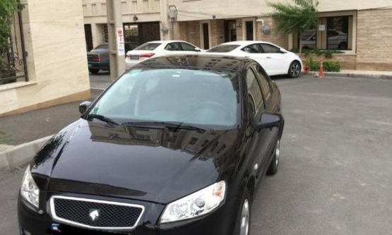 1394,رانا,LX
